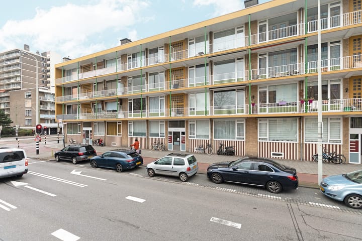 Foto 3 van Leyweg 196