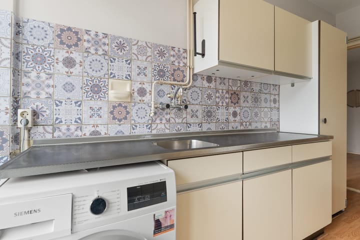 Foto 4 van Leyweg 196