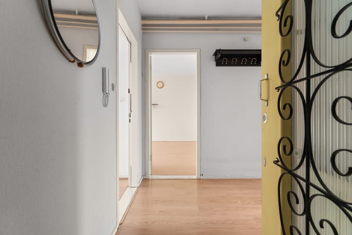 Foto 6 van Leyweg 196