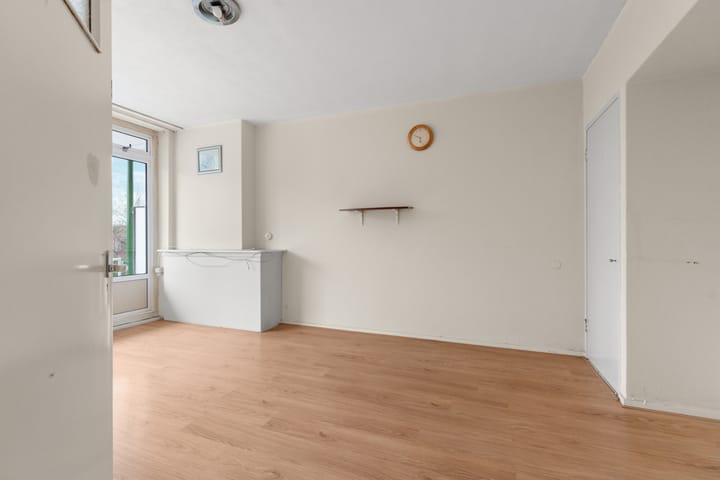 Foto 7 van Leyweg 196