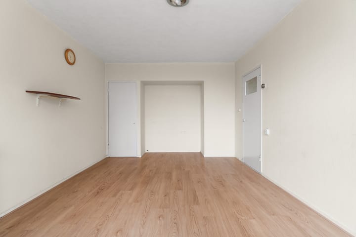 Foto 8 van Leyweg 196