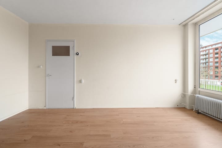 Foto 9 van Leyweg 196