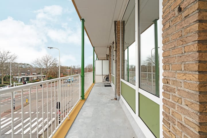 Foto 10 van Leyweg 196