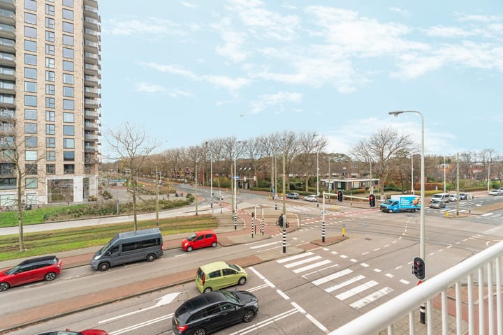 Foto 11 van Leyweg 196