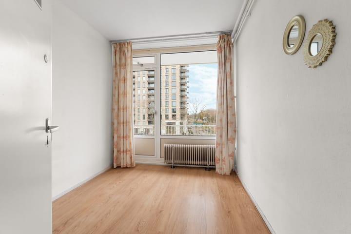 Foto 12 van Leyweg 196