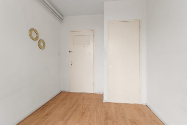 Foto 13 van Leyweg 196