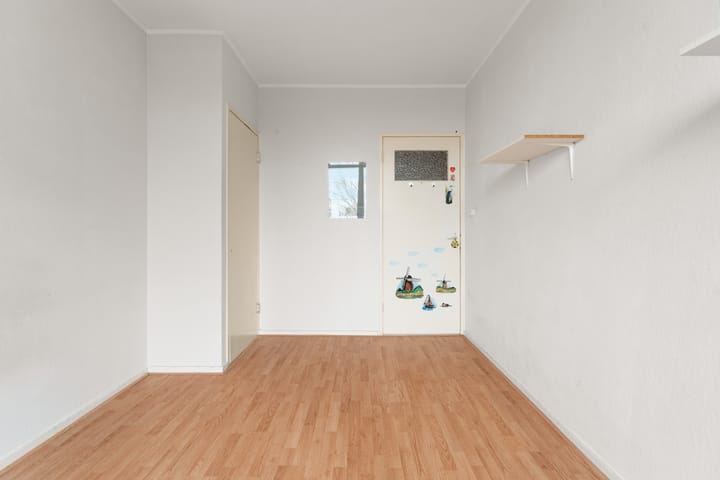 Foto 15 van Leyweg 196