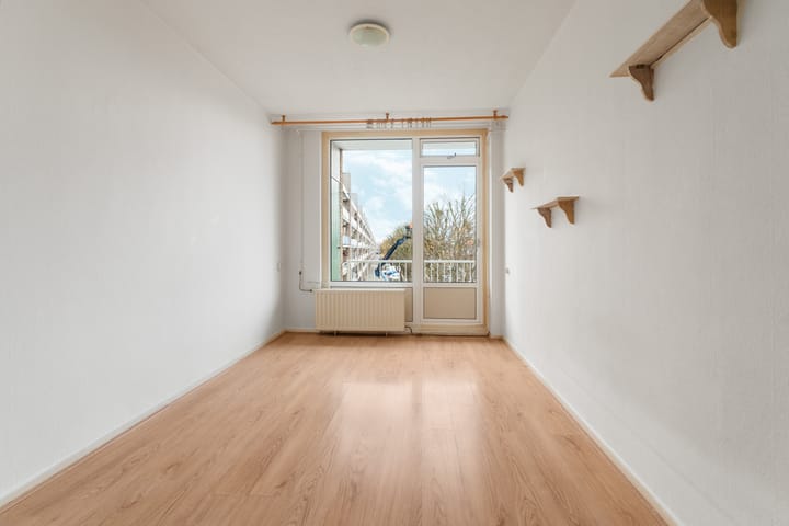 Foto 16 van Leyweg 196