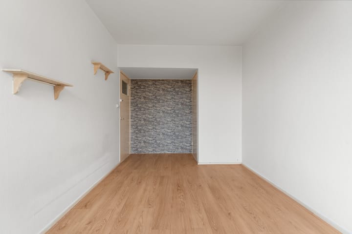 Foto 17 van Leyweg 196