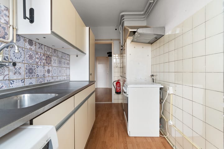 Foto 18 van Leyweg 196