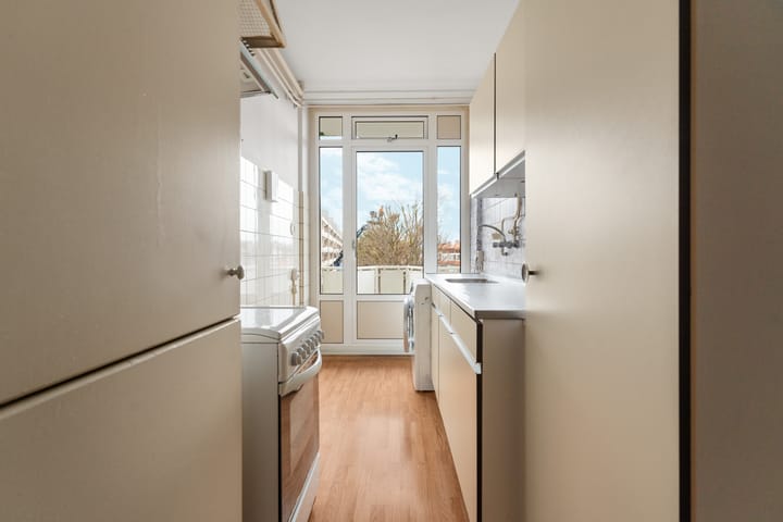 Foto 19 van Leyweg 196