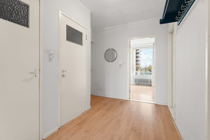 Foto 20 van Leyweg 196