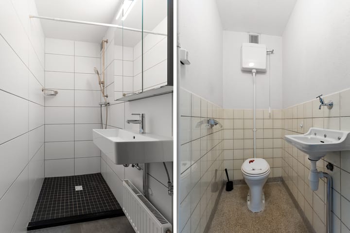 Foto 21 van Leyweg 196