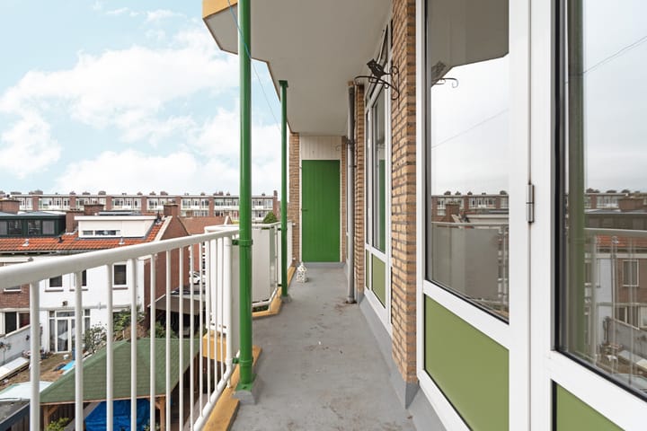 Foto 22 van Leyweg 196