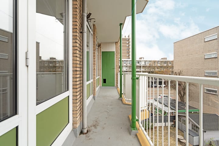 Foto 23 van Leyweg 196