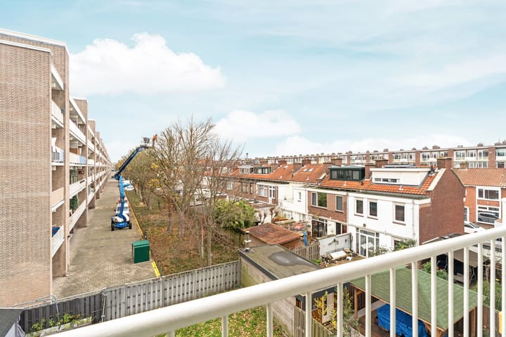 Foto 24 van Leyweg 196