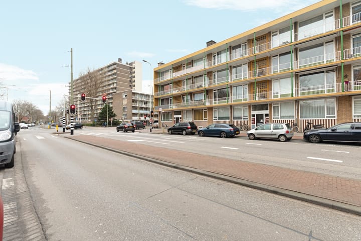 Foto 25 van Leyweg 196