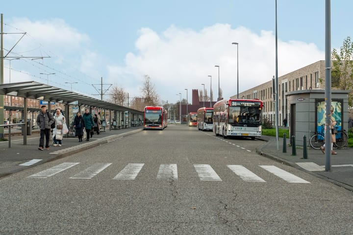 Foto 26 van Leyweg 196