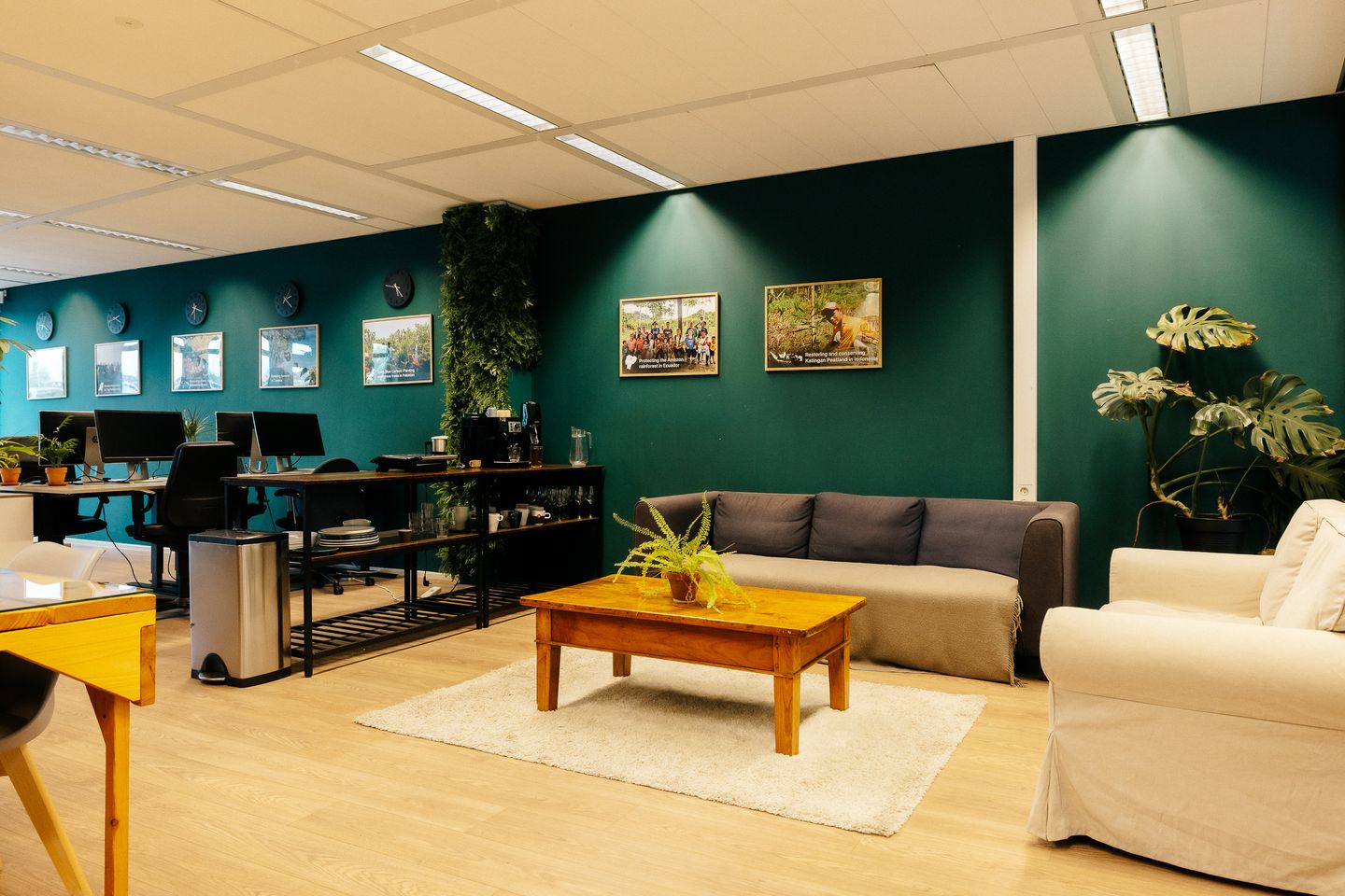 View photo 4 of IJsbaanpad 2