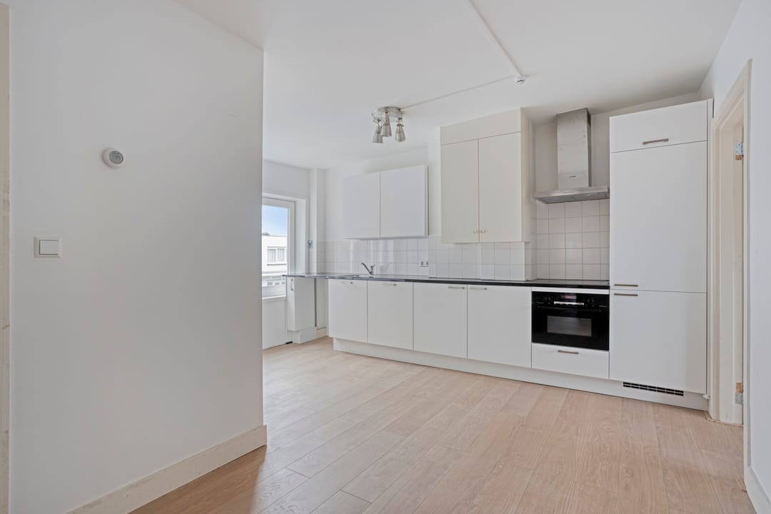 Foto 11 van Vechtstraat 7-D