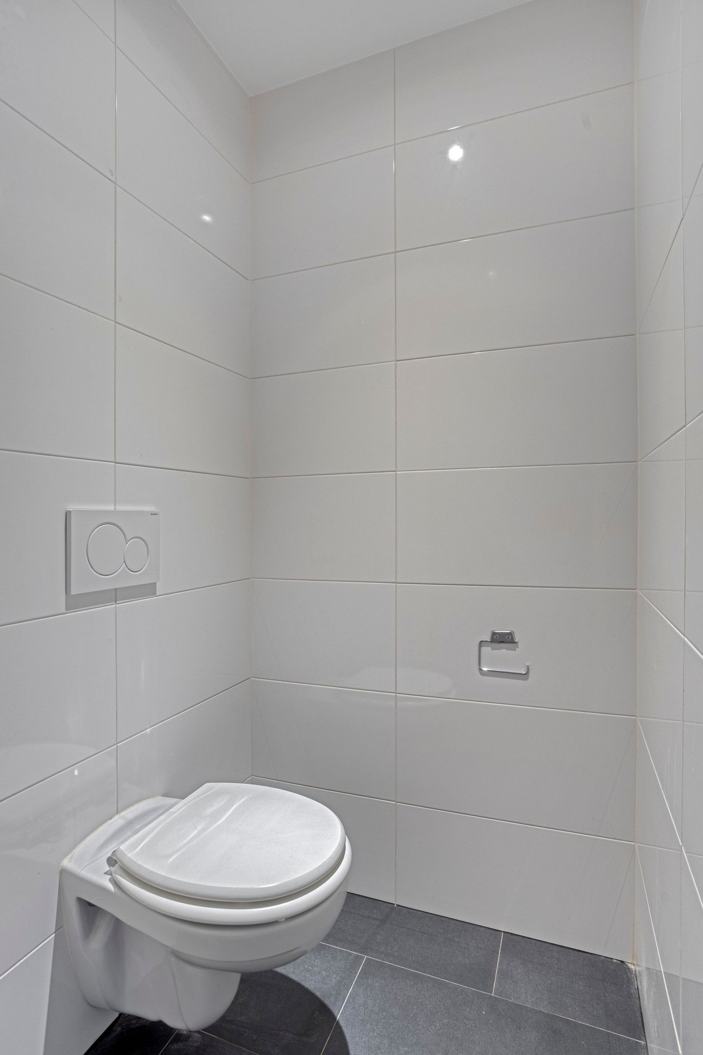 Foto 15 van Vechtstraat 7-D