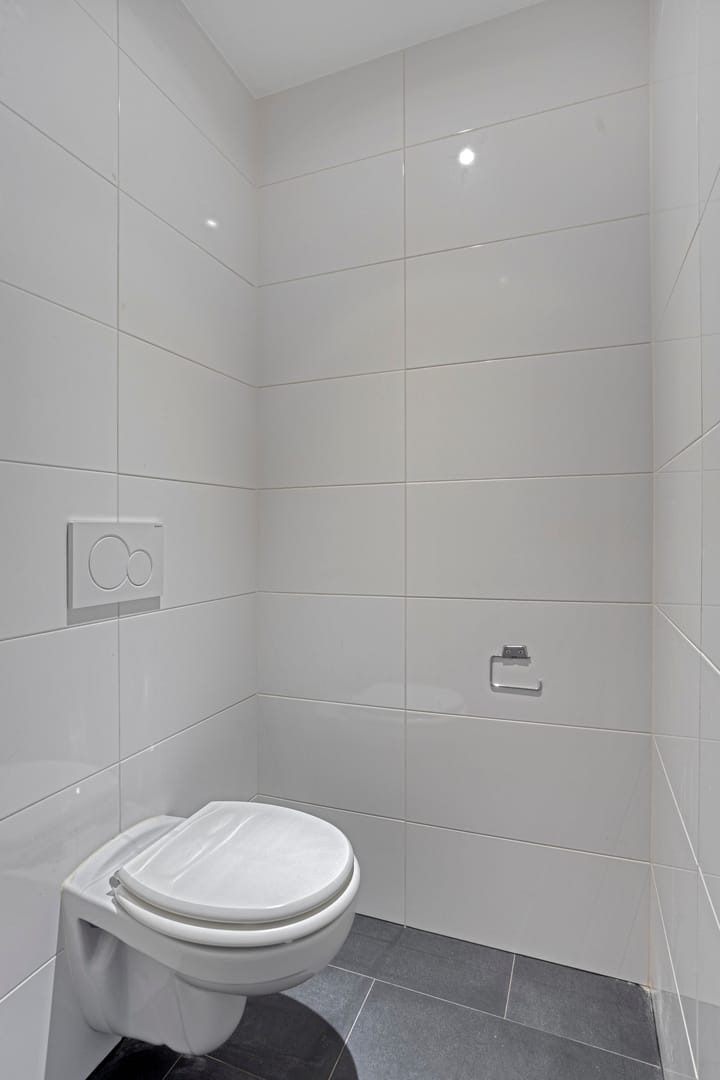 Foto 15 van Vechtstraat 7-D