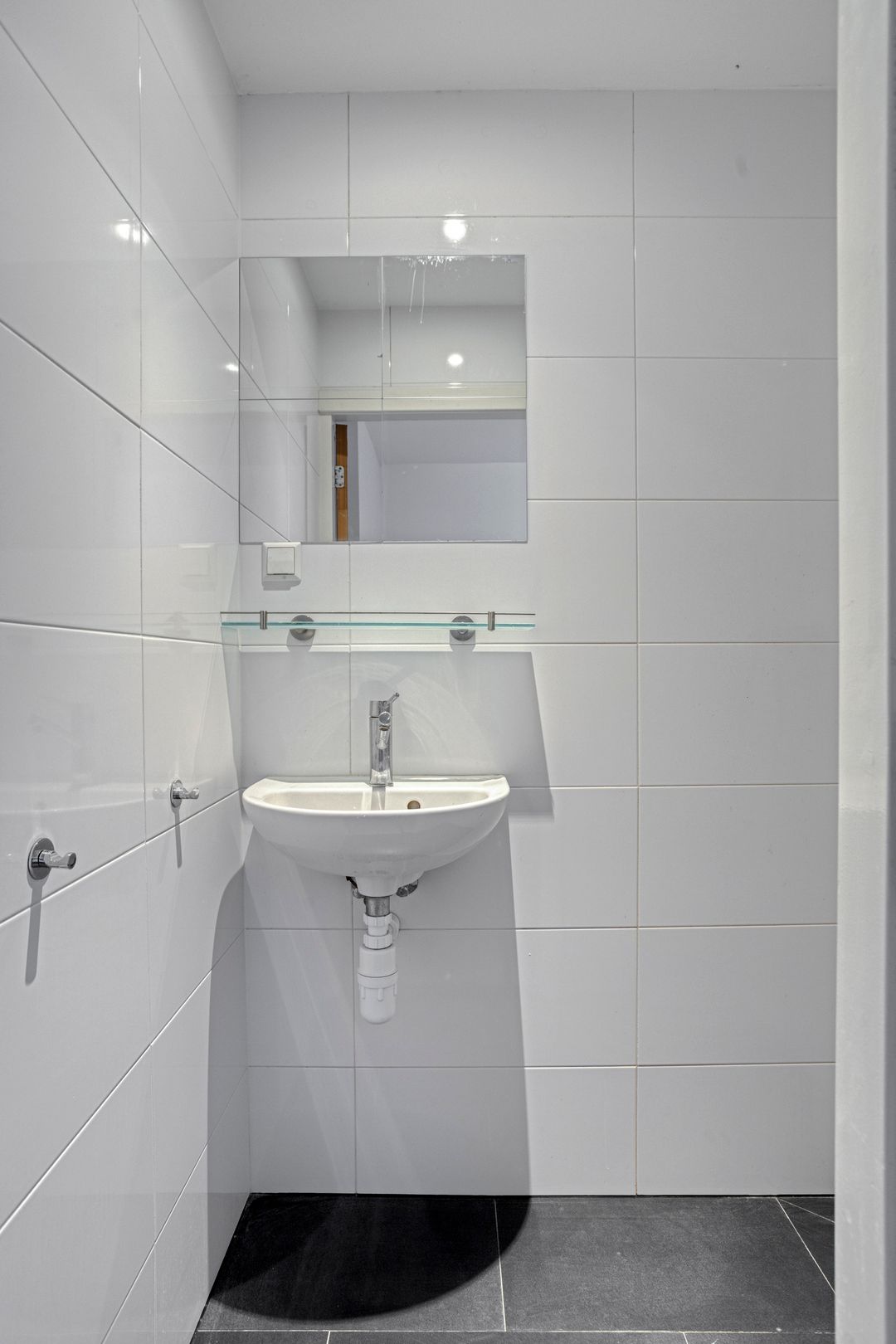 Foto 16 van Vechtstraat 7-D