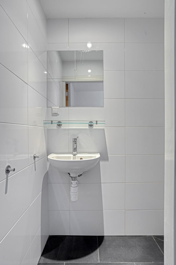 Foto 16 van Vechtstraat 7-D