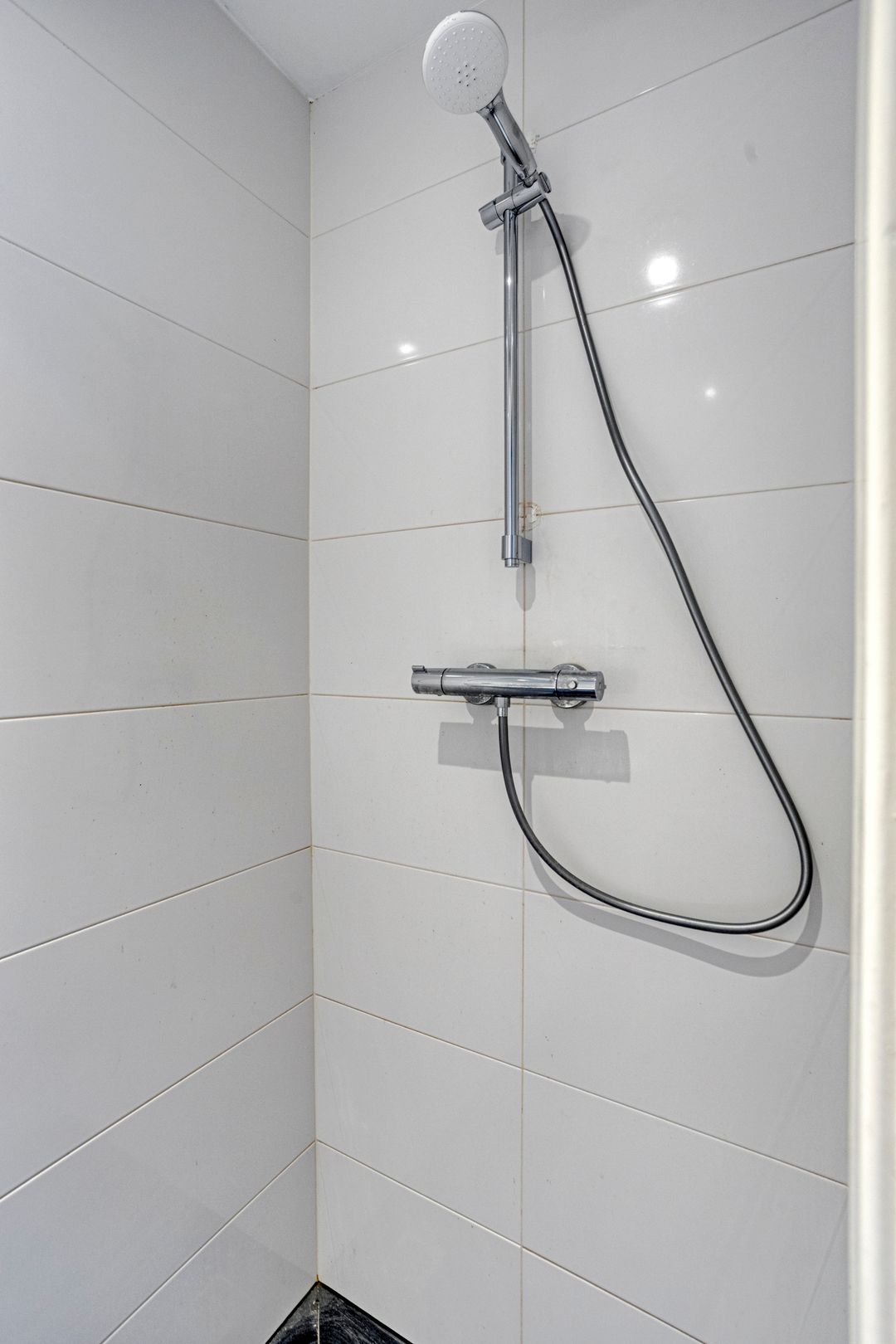 Foto 17 van Vechtstraat 7-D