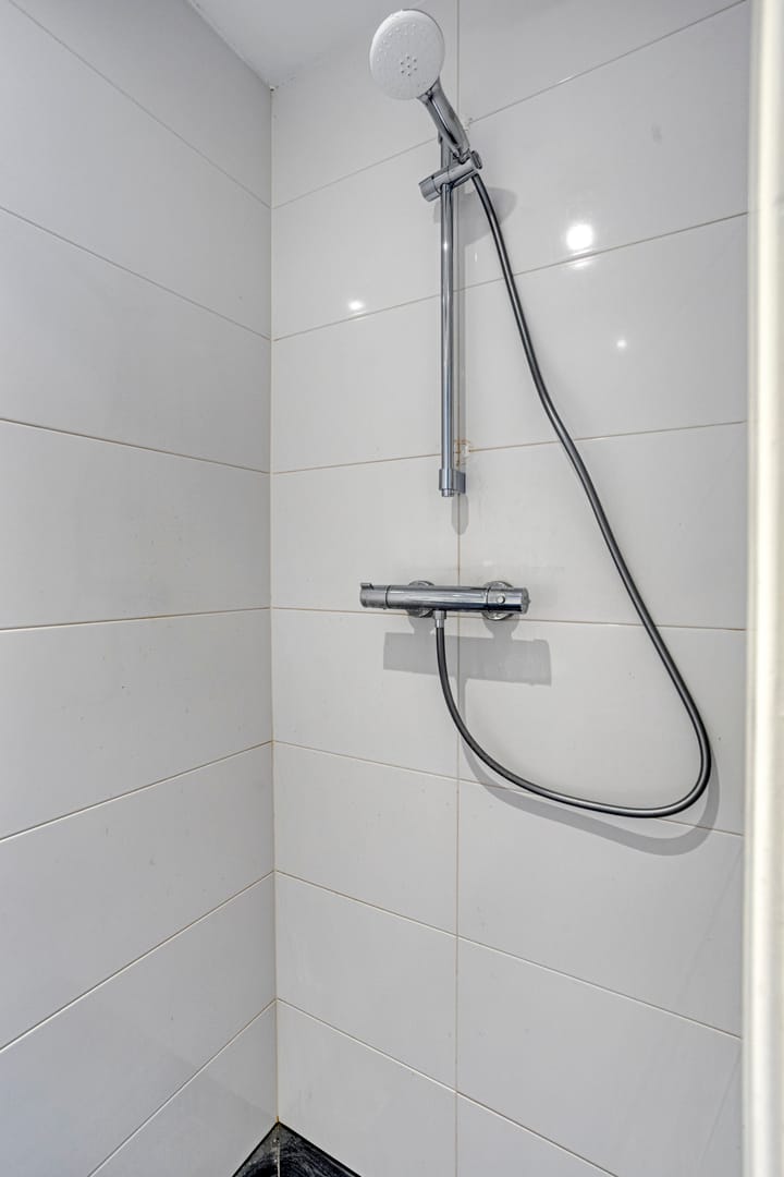 Foto 17 van Vechtstraat 7-D