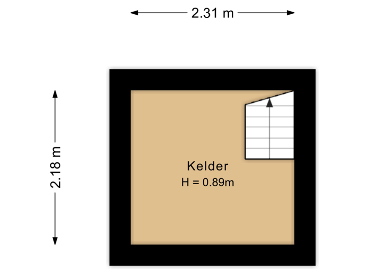 Kelder