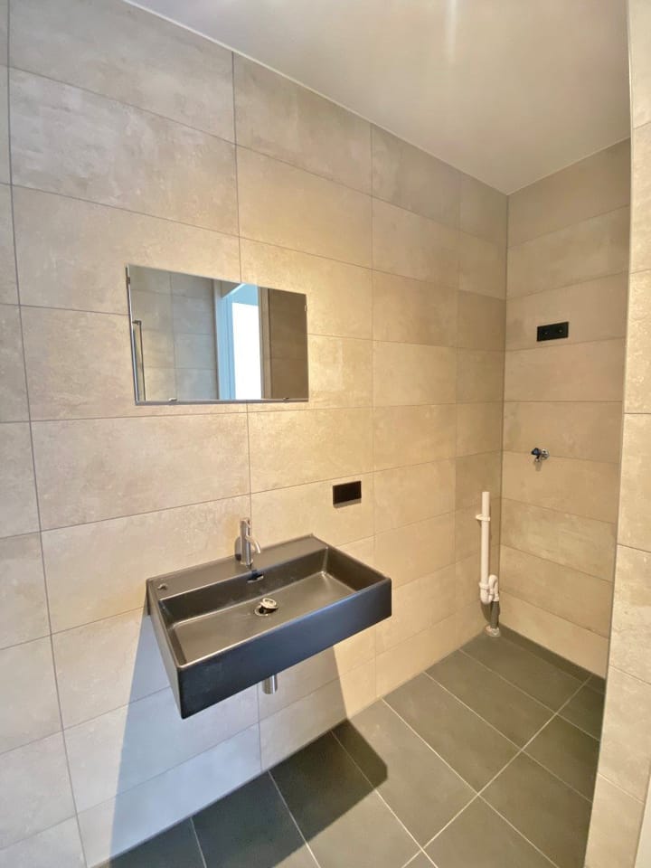 Photo 11 of Kruidenhof 5