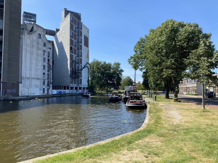 Photo 19 of Kruidenhof 5