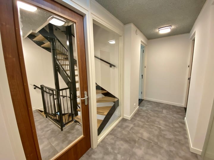 Photo 2 of Kruidenhof 5