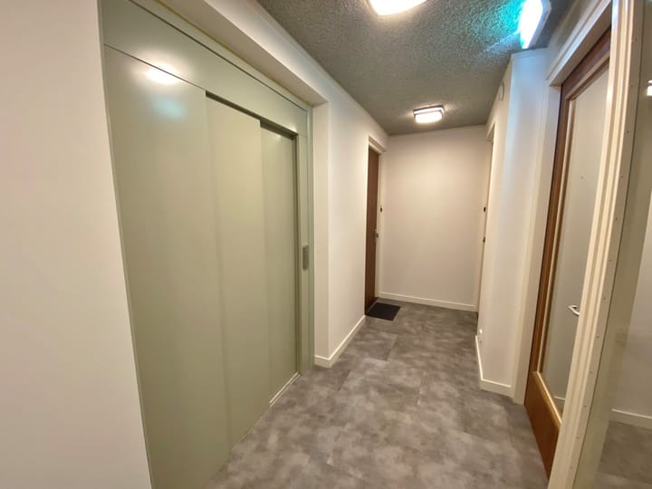 Photo 3 of Kruidenhof 5