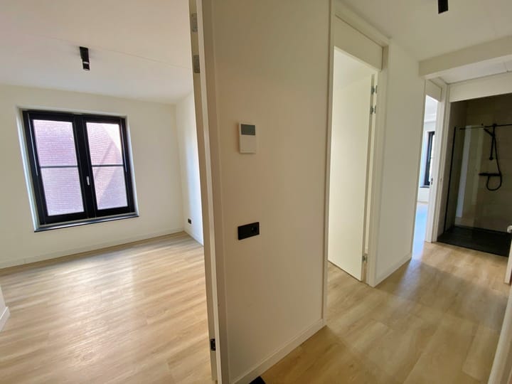 Photo 4 of Kruidenhof 5