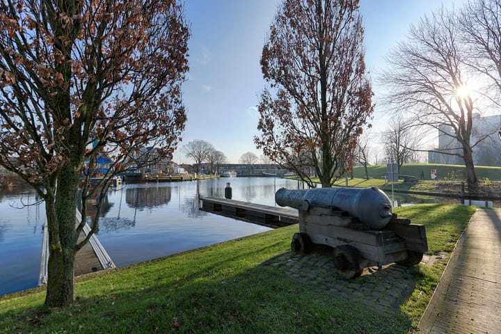 Photo 21 of Kruidenhof 5