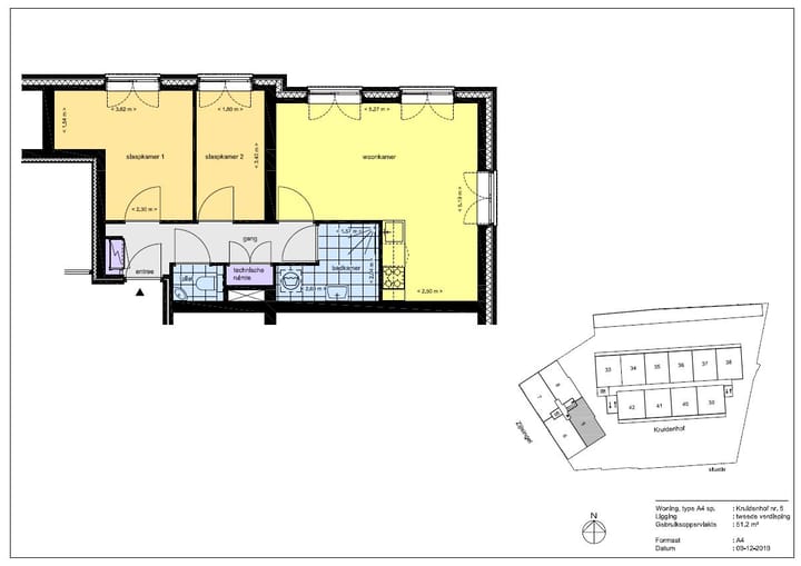 Photo 16 of Kruidenhof 5