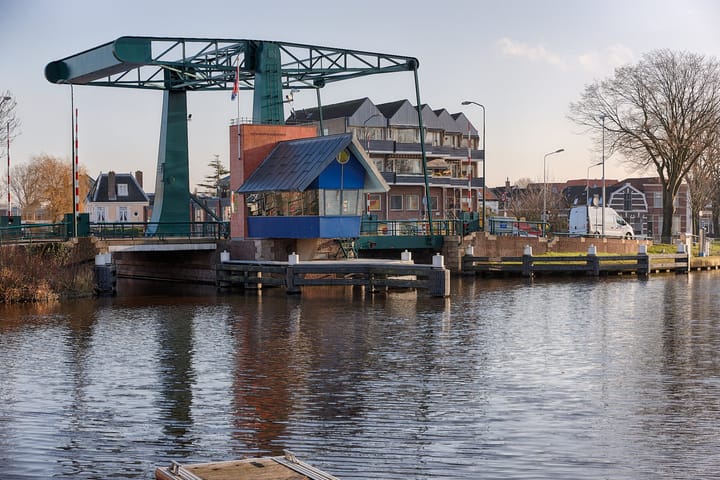 Photo 22 of Kruidenhof 5