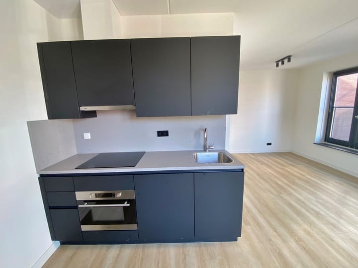 Photo 9 of Kruidenhof 5