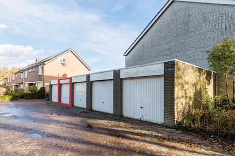 undefined main image