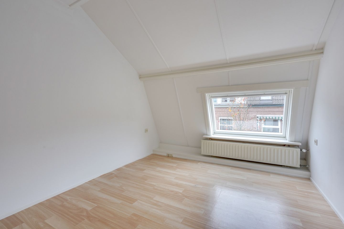 Foto 4 van 1e Nieuwstraat 35