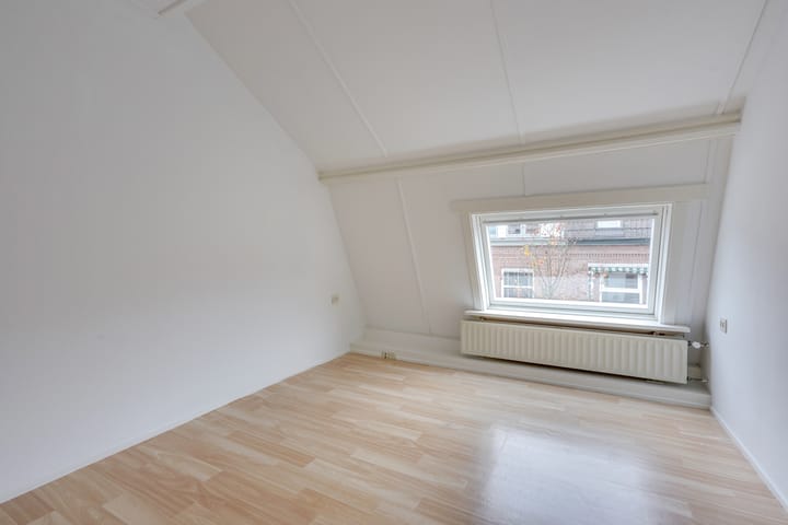 Photo 4 of 1e Nieuwstraat 35