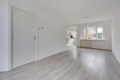 1e Nieuwstraat 35 secondary image