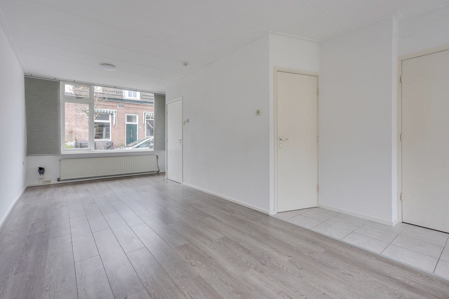 Foto 10 van 1e Nieuwstraat 35
