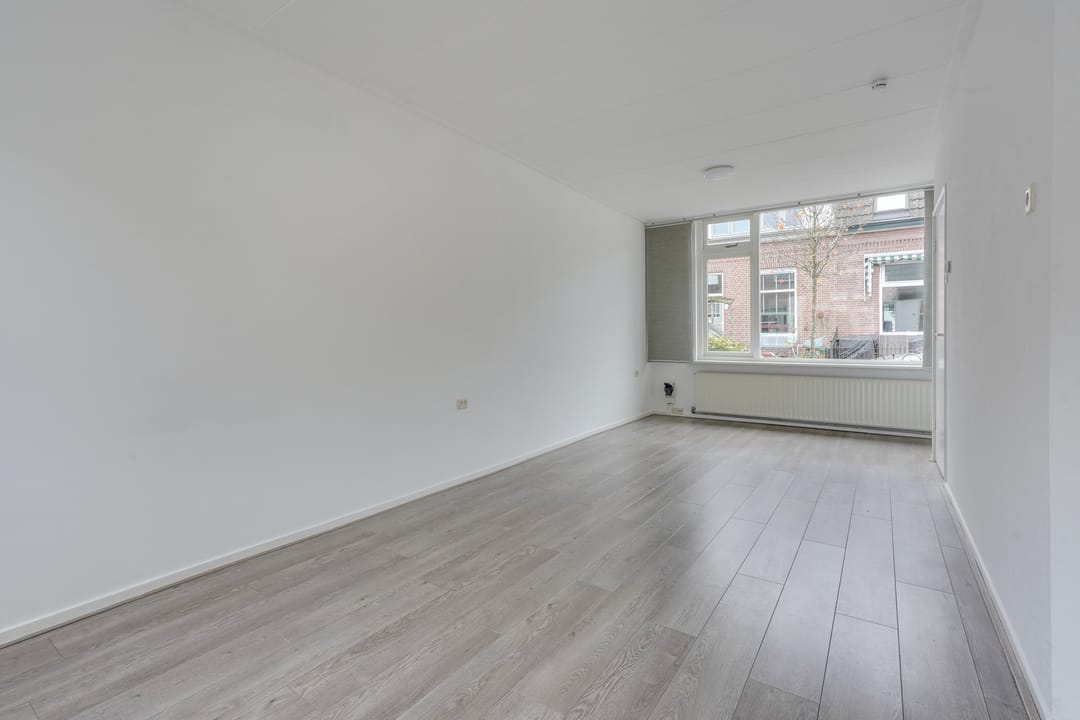 Foto 11 van 1e Nieuwstraat 35
