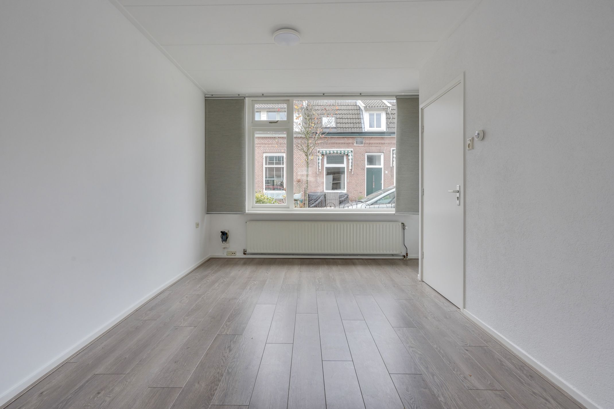 Foto 12 van 1e Nieuwstraat 35
