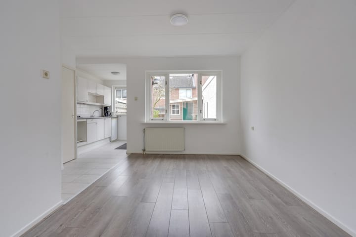 Photo 13 of 1e Nieuwstraat 35