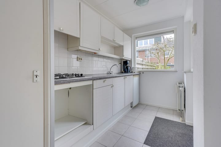 Photo 14 of 1e Nieuwstraat 35