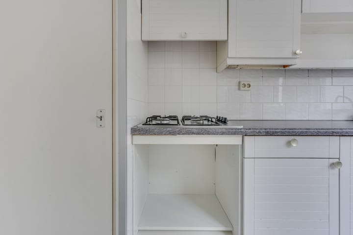 Photo 15 of 1e Nieuwstraat 35